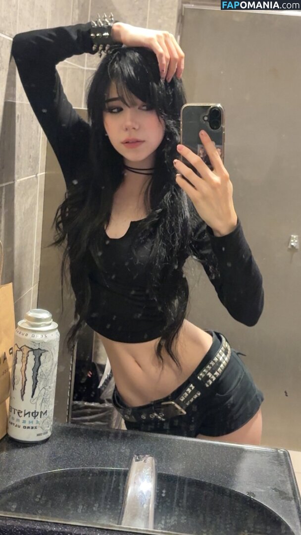 ashisbees / iamb33s Γυμνός OnlyFans  Διαρρεύσαστη φωτογραφία #56