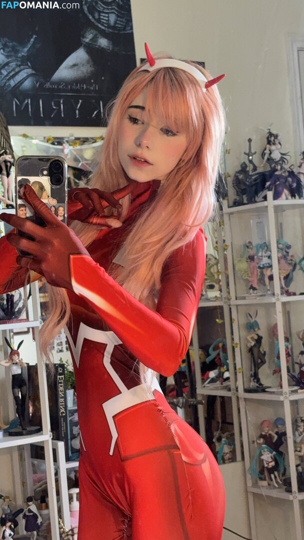 ashisbees / iamb33s Γυμνός OnlyFans  Διαρρεύσαστη φωτογραφία #62