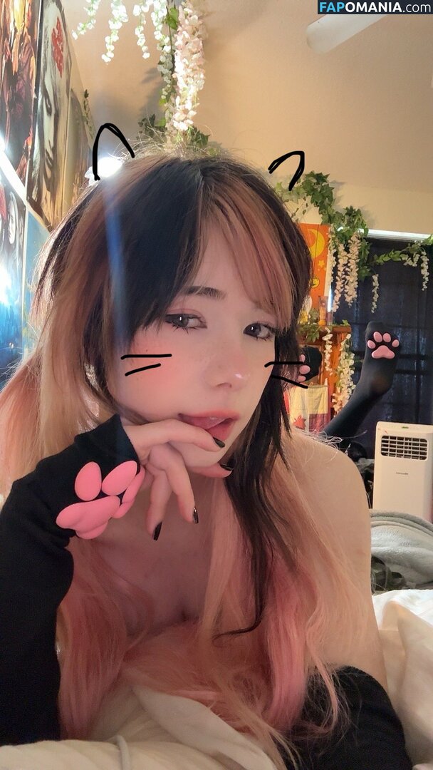 ashisbees / iamb33s Γυμνός OnlyFans  Διαρρεύσαστη φωτογραφία #69