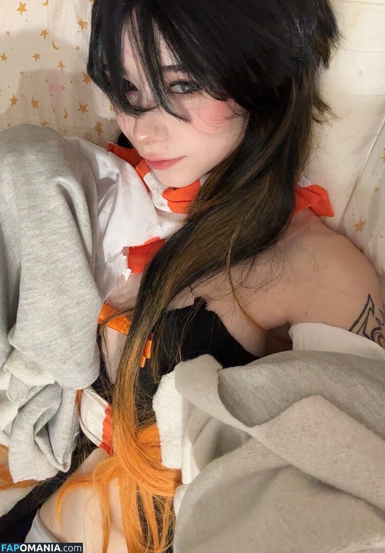 ashisbees / iamb33s Γυμνός OnlyFans  Διαρρεύσαστη φωτογραφία #72