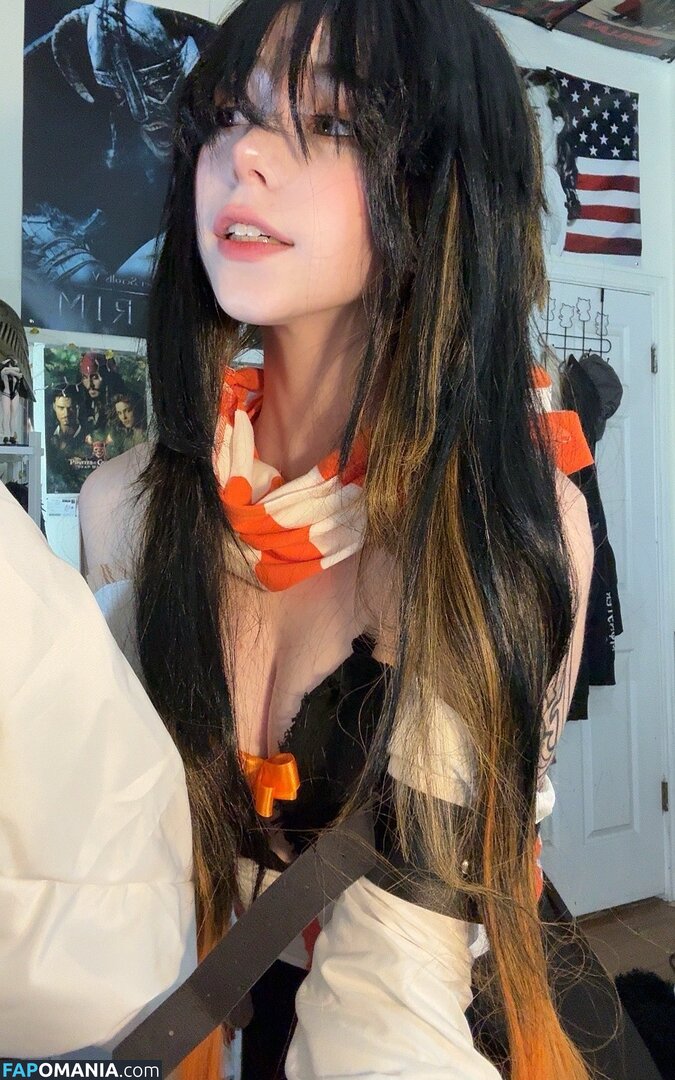 ashisbees / iamb33s Γυμνός OnlyFans  Διαρρεύσαστη φωτογραφία #73