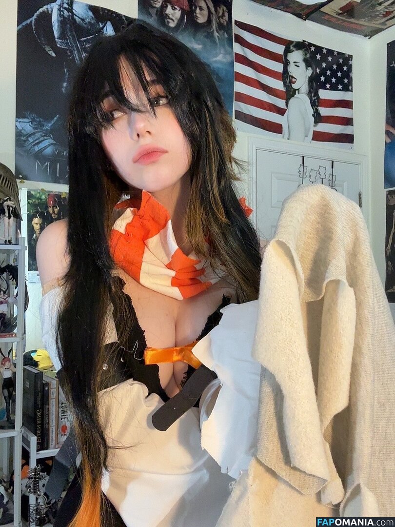 ashisbees / iamb33s Γυμνός OnlyFans  Διαρρεύσαστη φωτογραφία #74