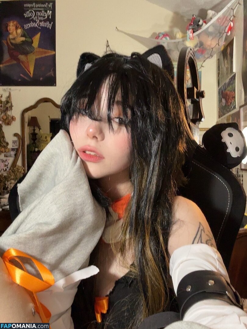 ashisbees / iamb33s Γυμνός OnlyFans  Διαρρεύσαστη φωτογραφία #75