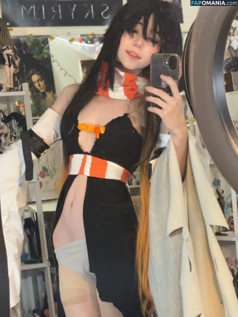 ashisbees / iamb33s Γυμνός OnlyFans  Διαρρεύσαστη φωτογραφία #76