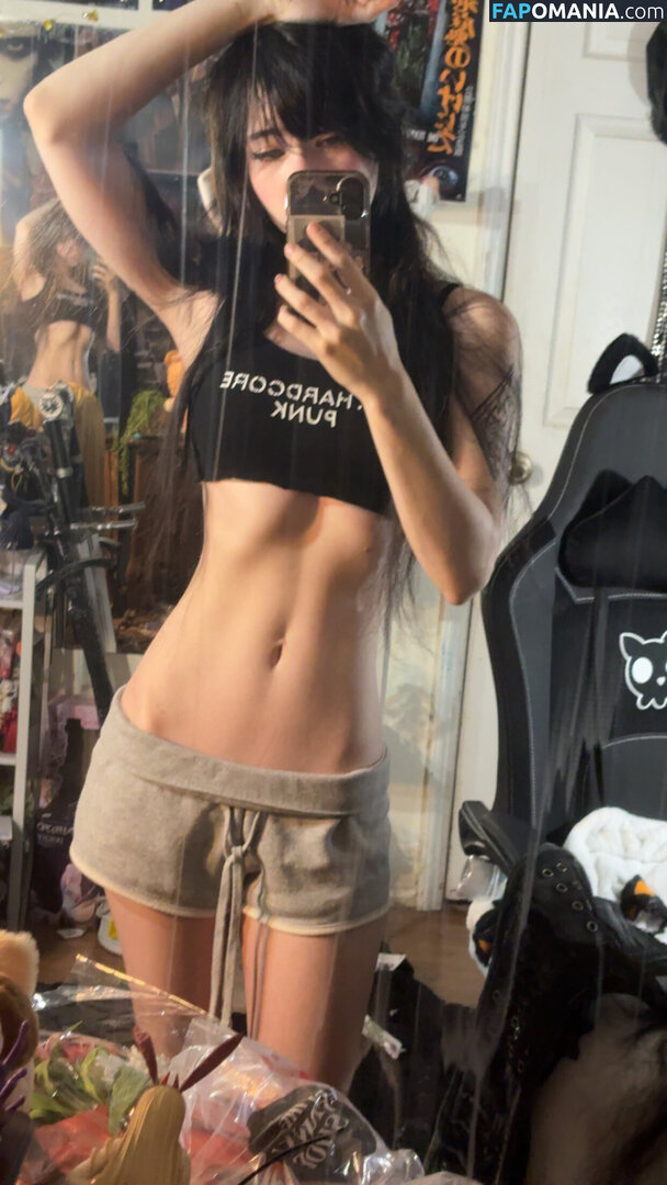 ashisbees / iamb33s Γυμνός OnlyFans  Διαρρεύσαστη φωτογραφία #80