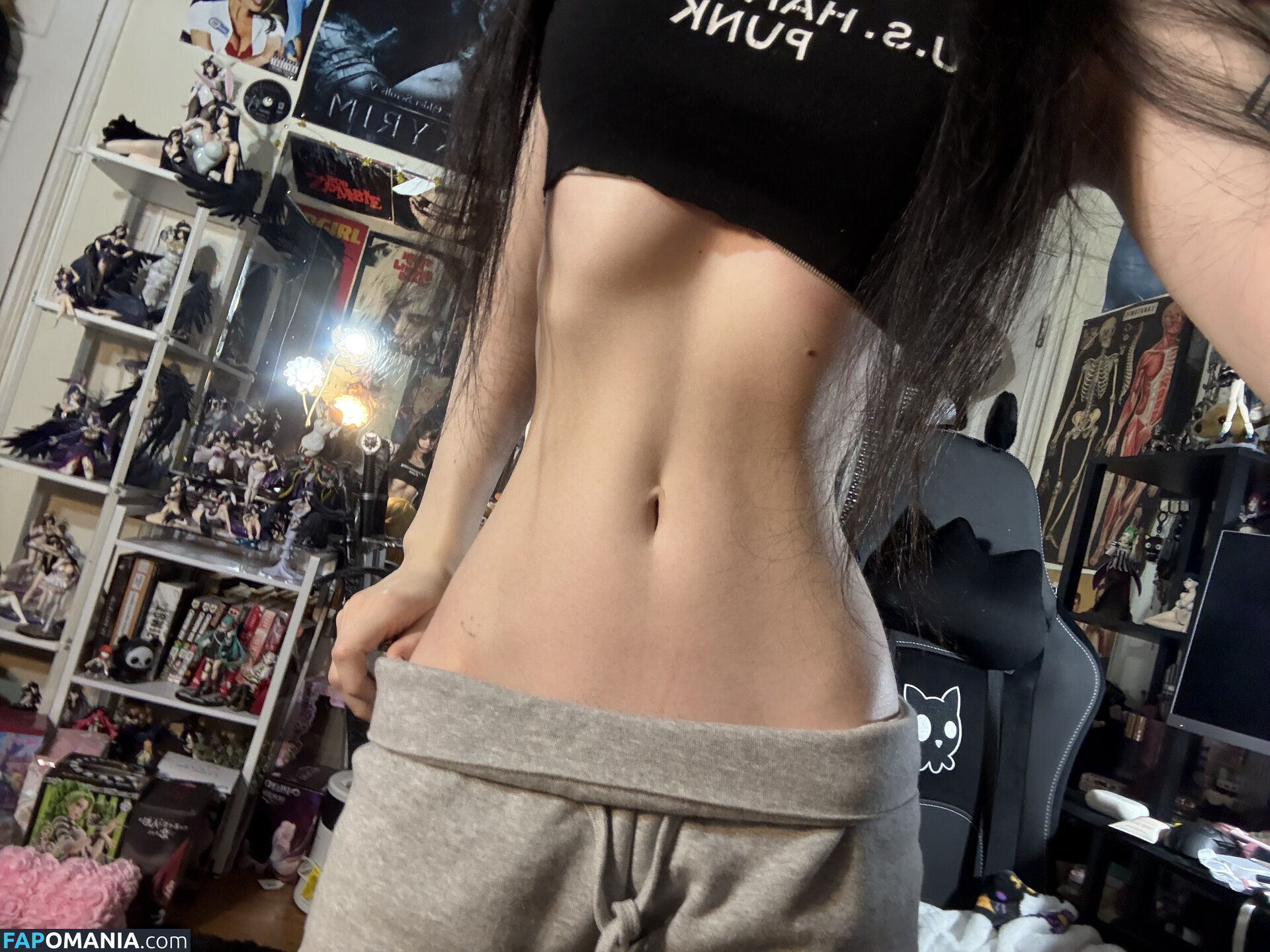 ashisbees / iamb33s Γυμνός OnlyFans  Διαρρεύσαστη φωτογραφία #81