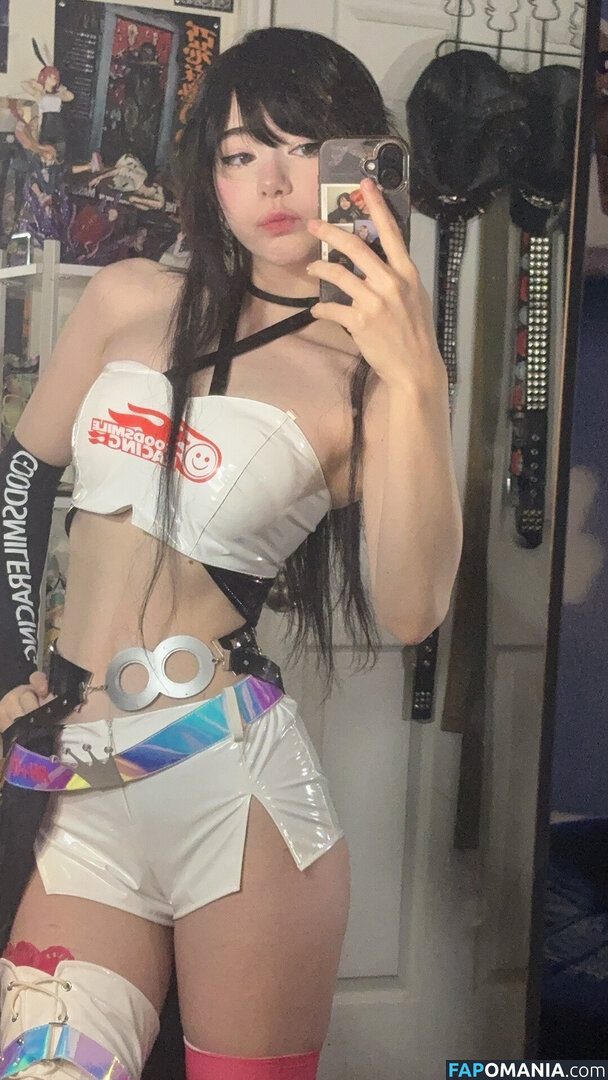 ashisbees / iamb33s Γυμνός OnlyFans  Διαρρεύσαστη φωτογραφία #83