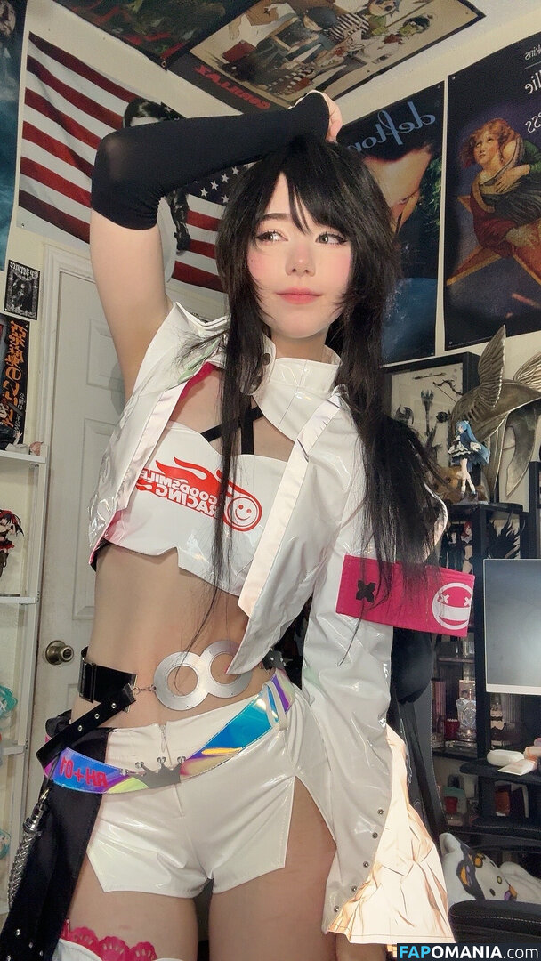 ashisbees / iamb33s Γυμνός OnlyFans  Διαρρεύσαστη φωτογραφία #85