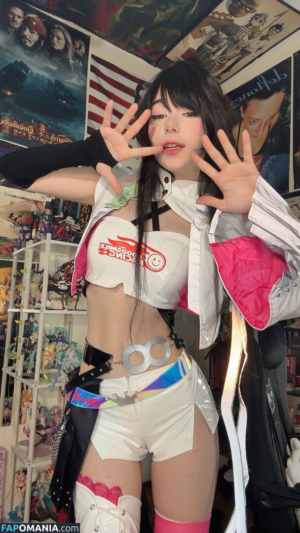 ashisbees / iamb33s Γυμνός OnlyFans  Διαρρεύσαστη φωτογραφία #86