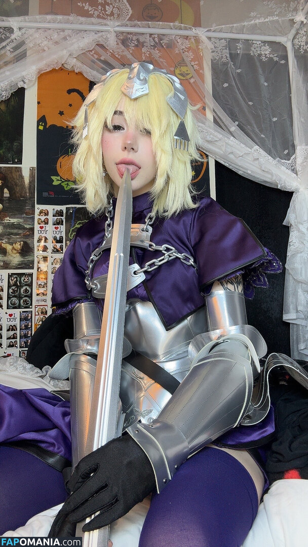 ashisbees / iamb33s Γυμνός OnlyFans  Διαρρεύσαστη φωτογραφία #88