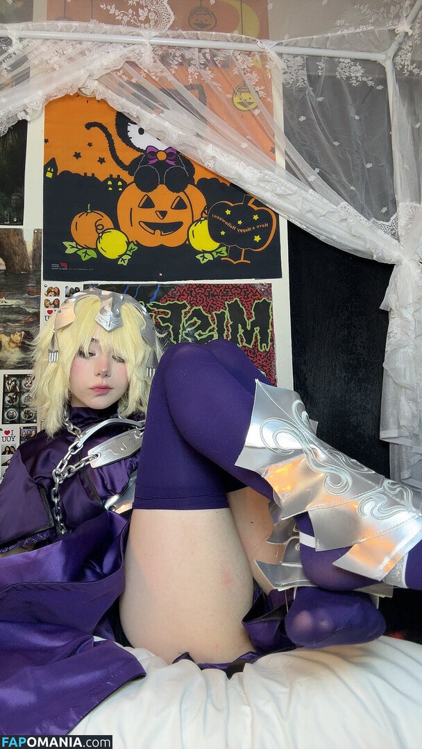 ashisbees / iamb33s Γυμνός OnlyFans  Διαρρεύσαστη φωτογραφία #89