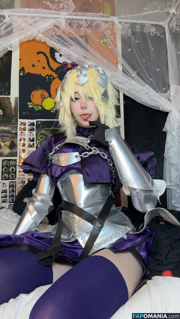 ashisbees / iamb33s Γυμνός OnlyFans  Διαρρεύσαστη φωτογραφία #90