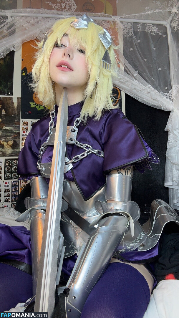 ashisbees / iamb33s Γυμνός OnlyFans  Διαρρεύσαστη φωτογραφία #91