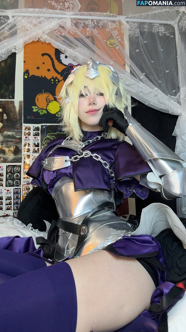 ashisbees / iamb33s Γυμνός OnlyFans  Διαρρεύσαστη φωτογραφία #93