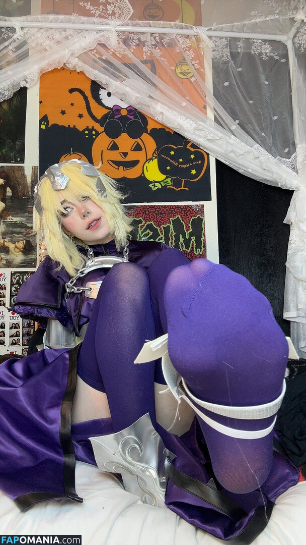 ashisbees / iamb33s Γυμνός OnlyFans  Διαρρεύσαστη φωτογραφία #94