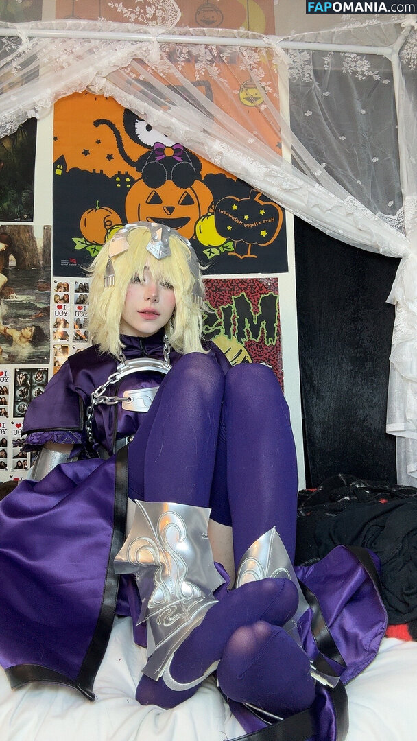 ashisbees / iamb33s Γυμνός OnlyFans  Διαρρεύσαστη φωτογραφία #95