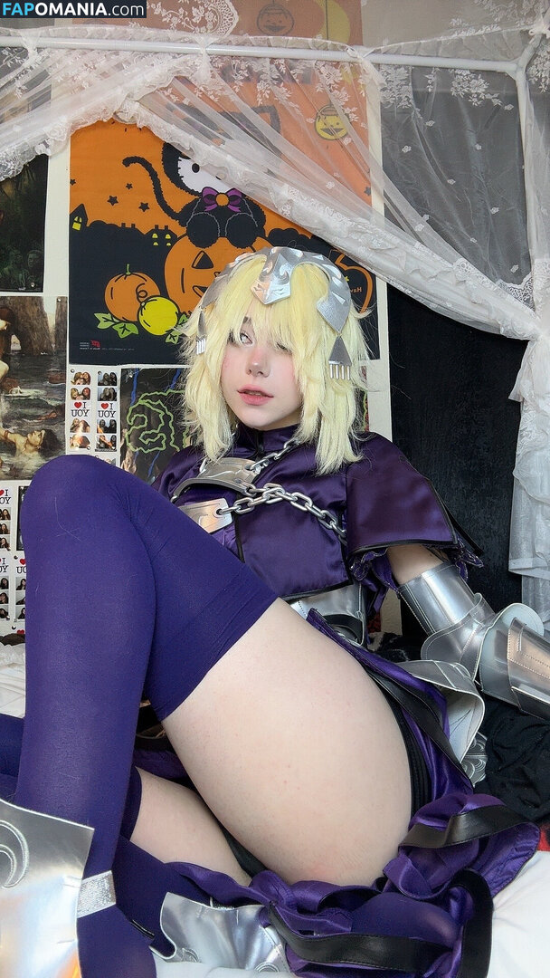 ashisbees / iamb33s Γυμνός OnlyFans  Διαρρεύσαστη φωτογραφία #97