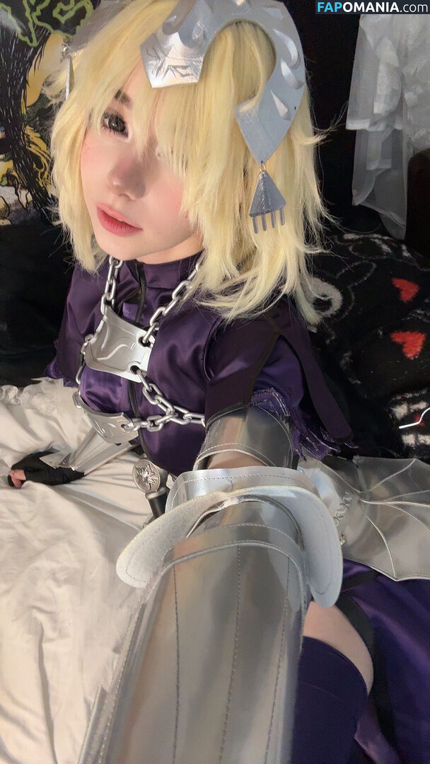 ashisbees / iamb33s Γυμνός OnlyFans  Διαρρεύσαστη φωτογραφία #98