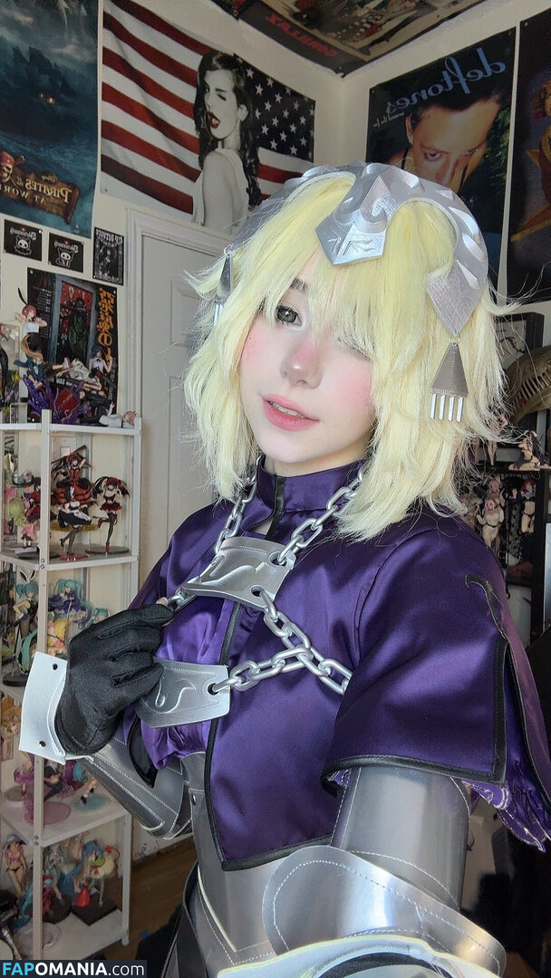 ashisbees / iamb33s Γυμνός OnlyFans  Διαρρεύσαστη φωτογραφία #100