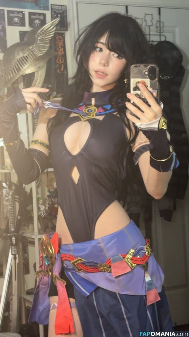 ashisbees / iamb33s Γυμνός OnlyFans  Διαρρεύσαστη φωτογραφία #101