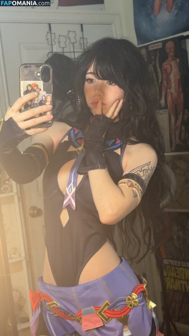 ashisbees / iamb33s Γυμνός OnlyFans  Διαρρεύσαστη φωτογραφία #102