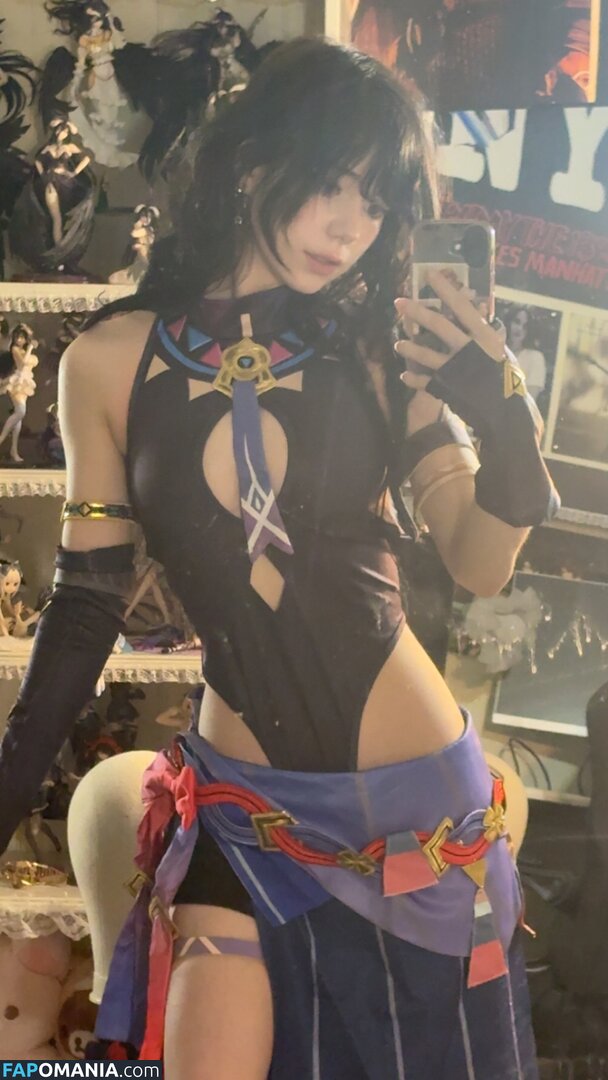 ashisbees / iamb33s Γυμνός OnlyFans  Διαρρεύσαστη φωτογραφία #104