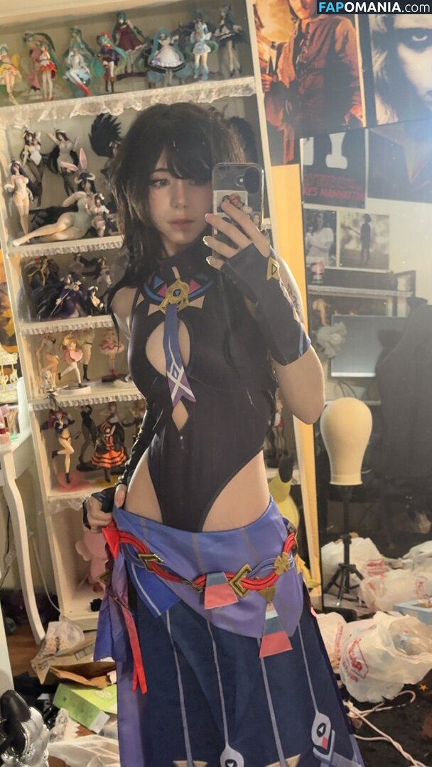 ashisbees / iamb33s Γυμνός OnlyFans  Διαρρεύσαστη φωτογραφία #105