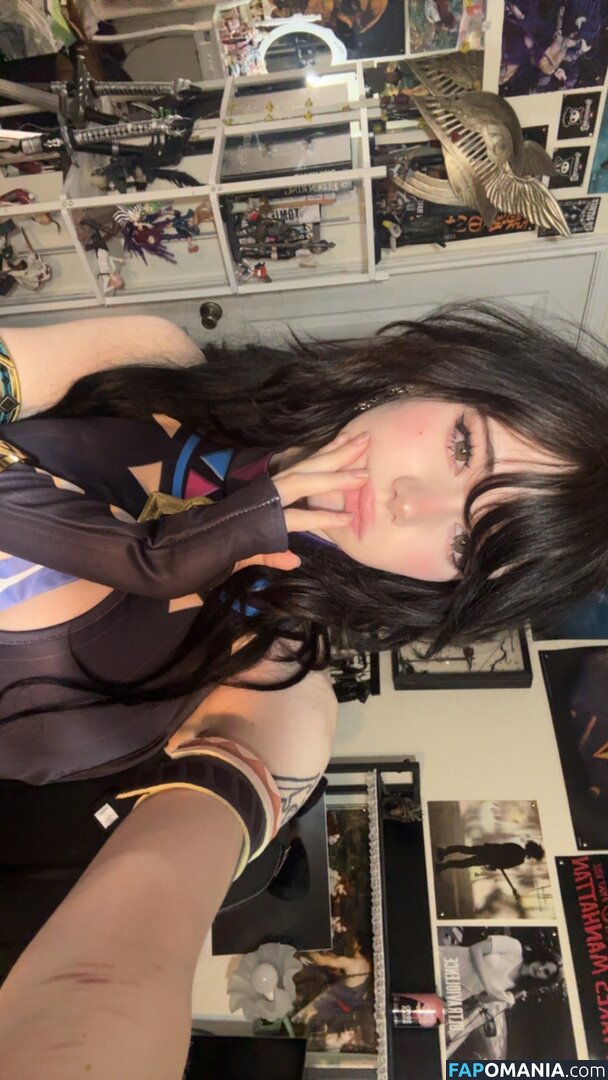 ashisbees / iamb33s Γυμνός OnlyFans  Διαρρεύσαστη φωτογραφία #106