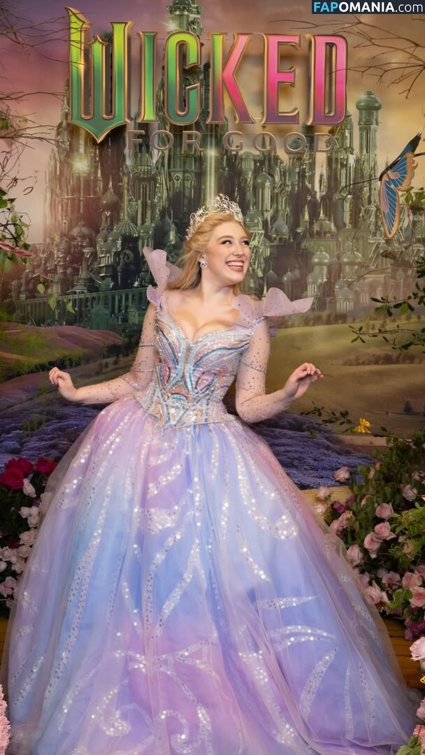 Ashlee Tayla / ashleeetayla / ashleetayla Γυμνός OnlyFans  Διαρρεύσαστη φωτογραφία #6