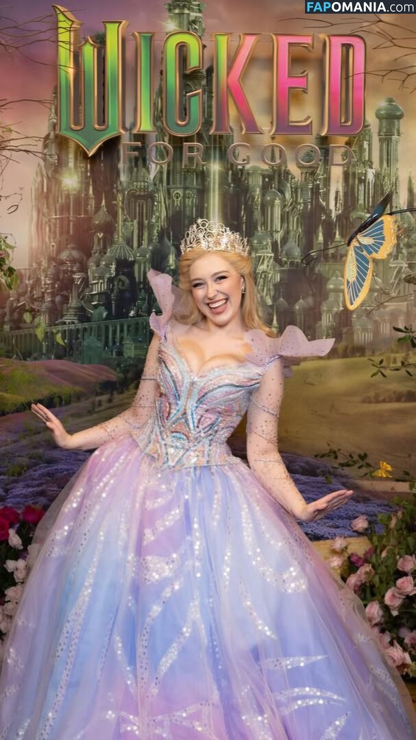 Ashlee Tayla / ashleeetayla / ashleetayla Γυμνός OnlyFans  Διαρρεύσαστη φωτογραφία #7