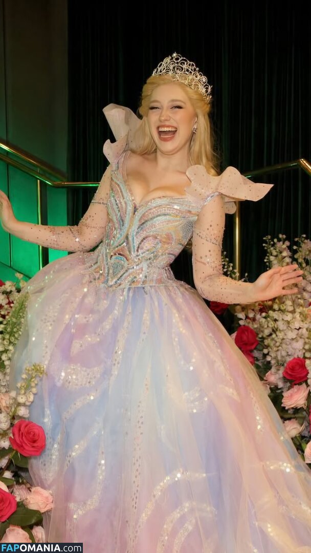 Ashlee Tayla / ashleeetayla / ashleetayla Γυμνός OnlyFans  Διαρρεύσαστη φωτογραφία #10