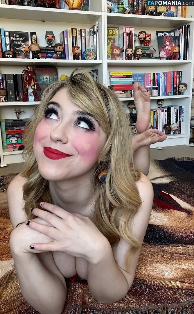 Ashlee Tayla / ashleeetayla / ashleetayla Γυμνός OnlyFans  Διαρρεύσαστη φωτογραφία #16