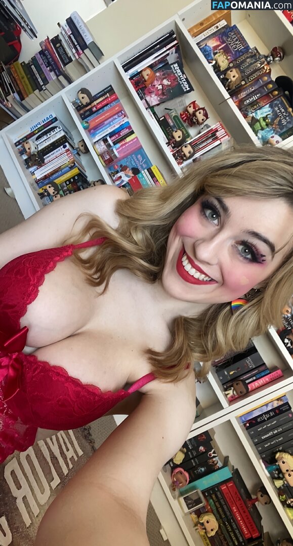 Ashlee Tayla / ashleeetayla / ashleetayla Γυμνός OnlyFans  Διαρρεύσαστη φωτογραφία #17