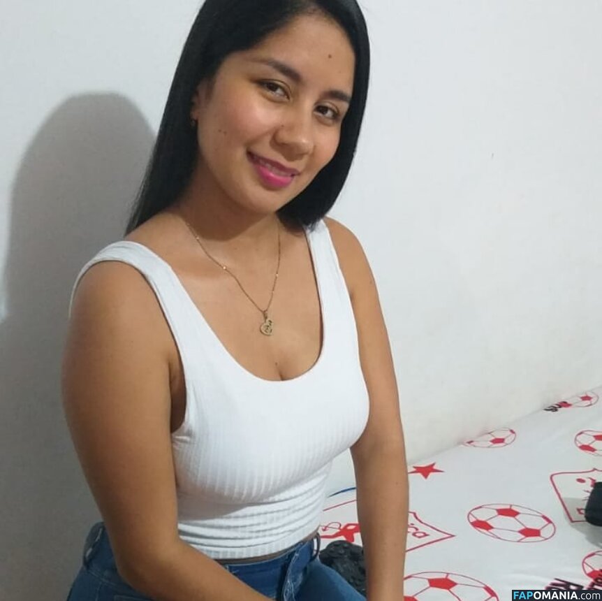 Ashleeyboom_ / katerine881 Γυμνός OnlyFans  Διαρρεύσαστη φωτογραφία #1