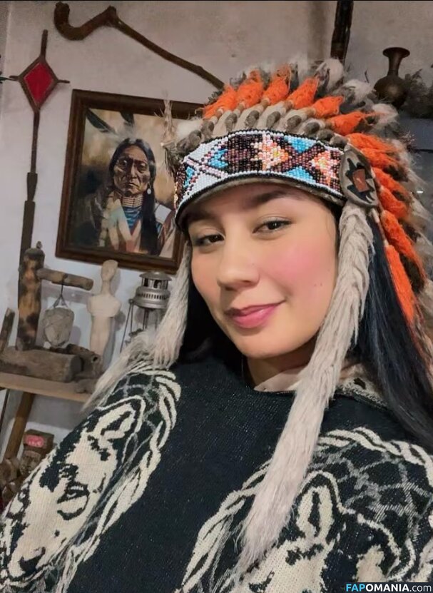 Ashleeyboom_ / katerine881 Γυμνός OnlyFans  Διαρρεύσαστη φωτογραφία #4