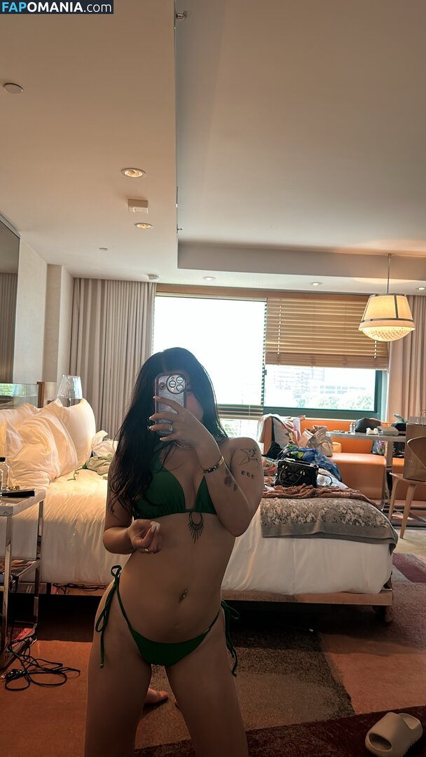 Ashleigh Herman / ashher_ / ashherthe1 / ashleighherman17 Γυμνός OnlyFans  Διαρρεύσαστη φωτογραφία #10