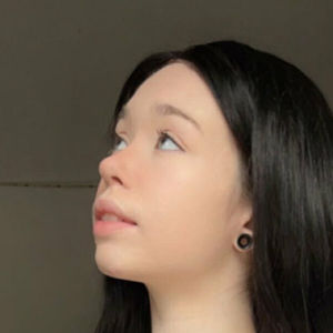 ashleighmoney13