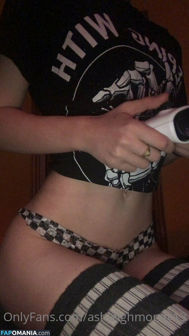 asheybaby190 / ashleighmoney13 Γυμνός OnlyFans  Διαρρεύσαστη φωτογραφία #39