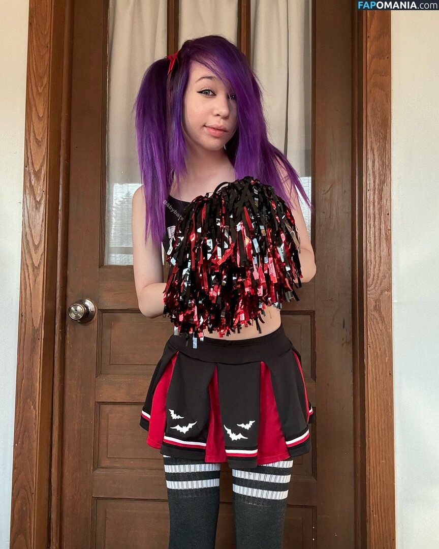 asheybaby190 / ashleighmoney13 Γυμνός OnlyFans  Διαρρεύσαστη φωτογραφία #176