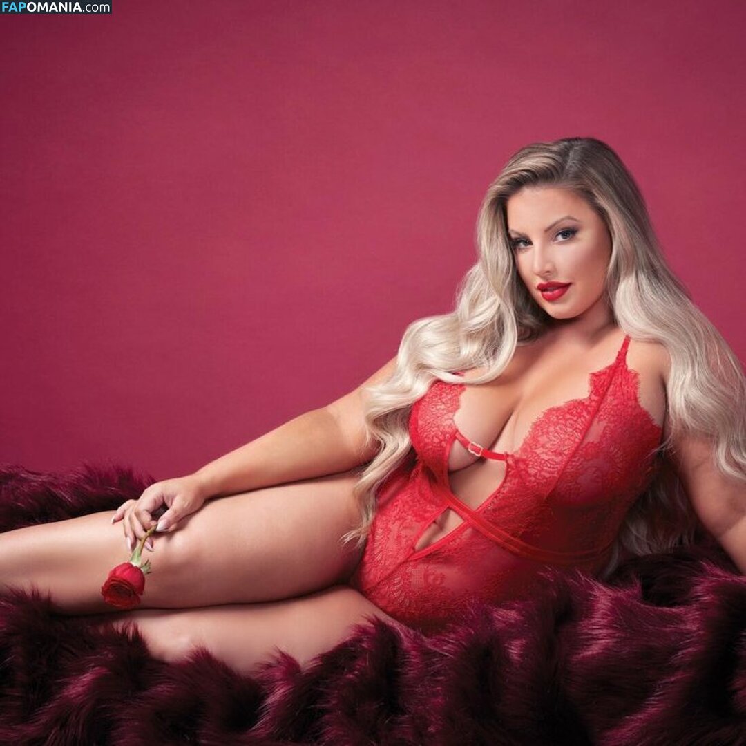 Ashley Alexiss / ashalexiss Γυμνός OnlyFans  Διαρρεύσαστη φωτογραφία #8