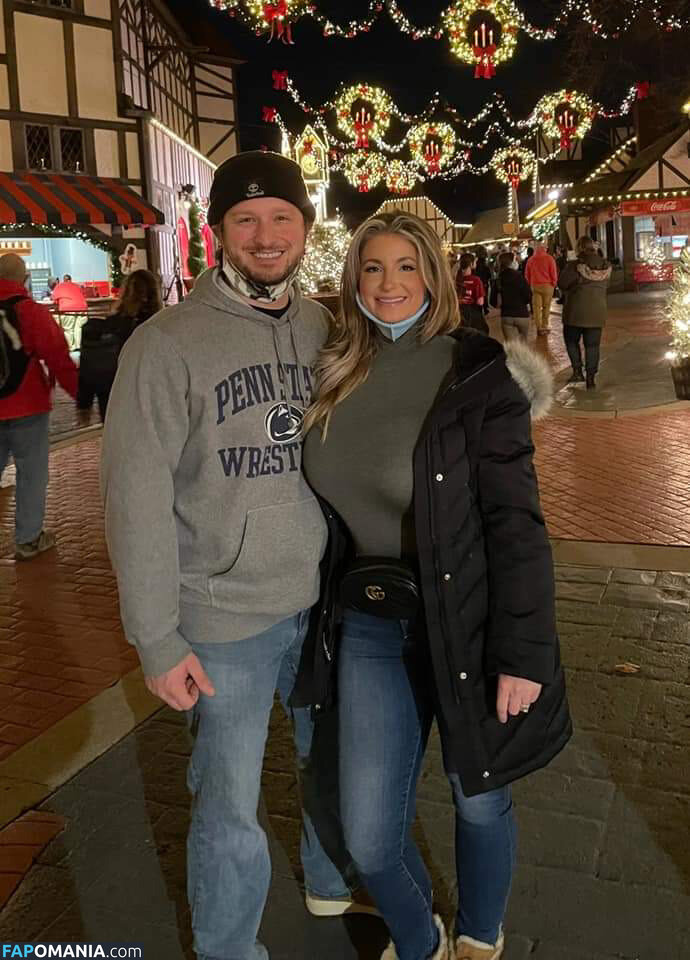 Ashley_Bridges / ashbbabe / ashleylietzanbridges / emilybridgesfitness Γυμνός OnlyFans  Διαρρεύσαστη φωτογραφία #131