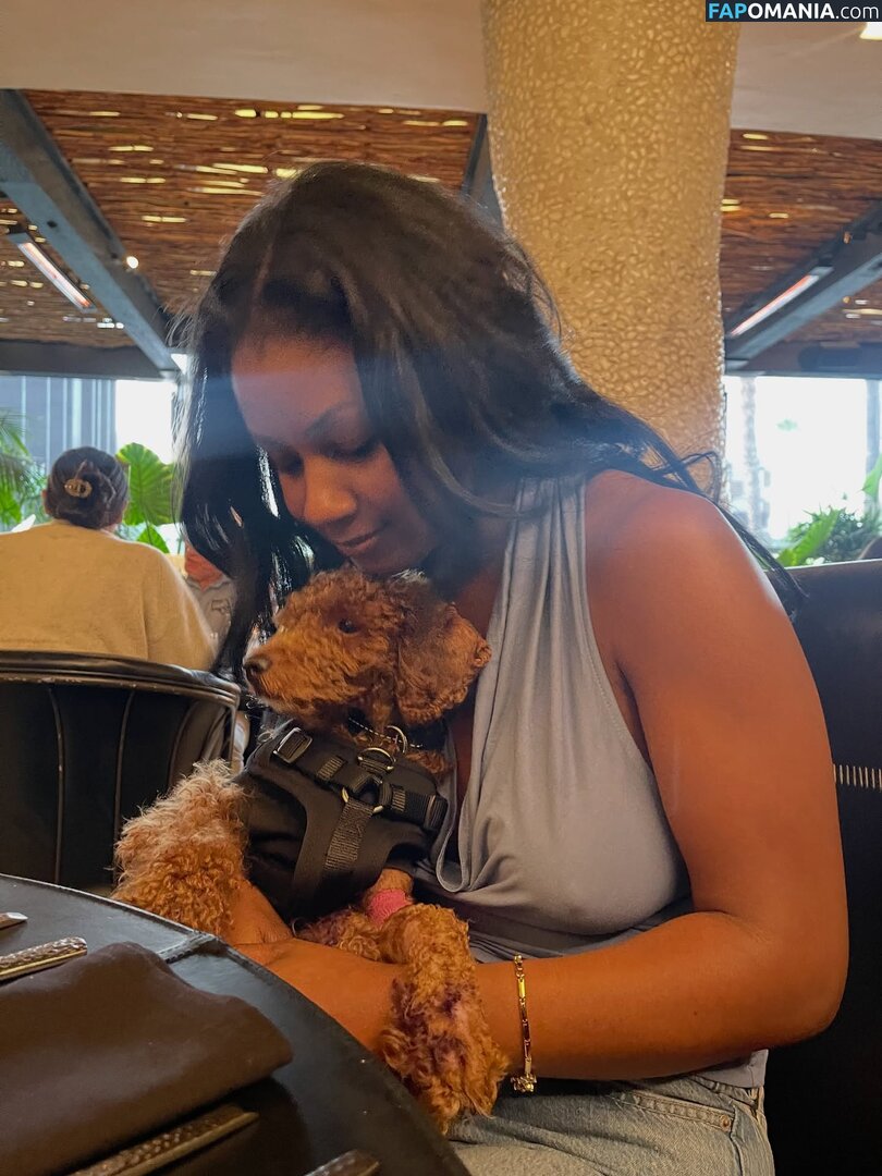 Ashley Cunningham Γυμνός OnlyFans  Διαρρεύσαστη φωτογραφία #1