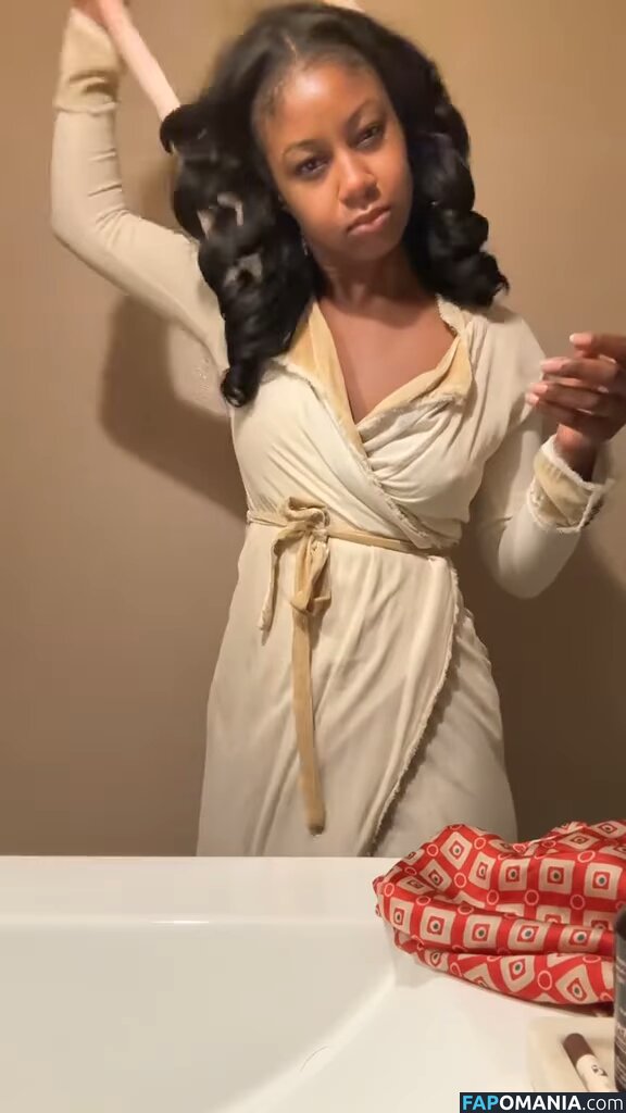 Ashley Cunningham Γυμνός OnlyFans  Διαρρεύσαστη φωτογραφία #2