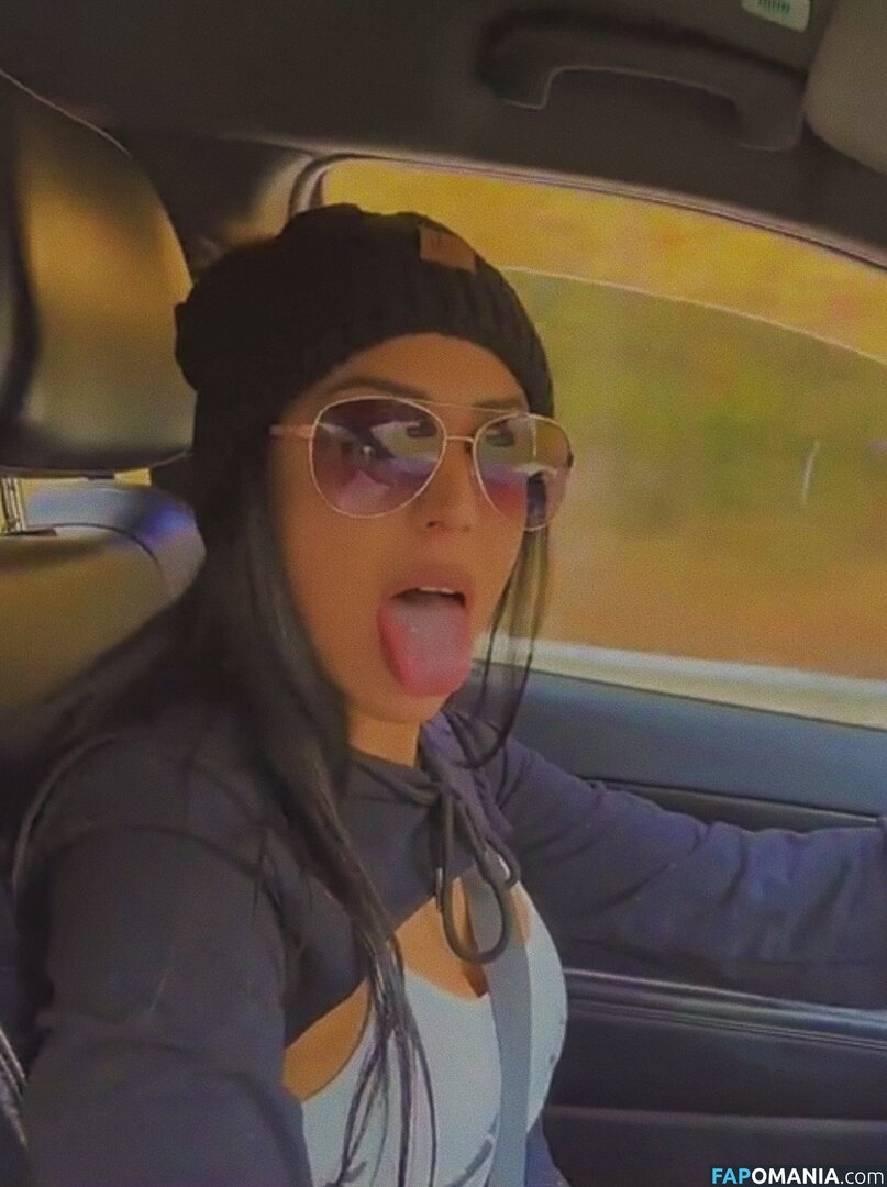 Ashley Giorgio / _ash.nicc Γυμνός OnlyFans  Διαρρεύσαστη φωτογραφία #1