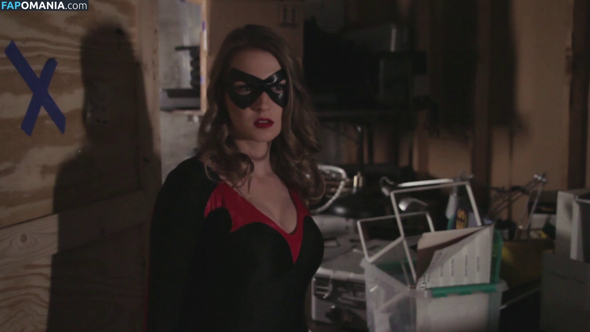 Ashley Lane / ashleylanexxx / priebusss Γυμνός OnlyFans  Διαρρεύσαστη φωτογραφία #1031