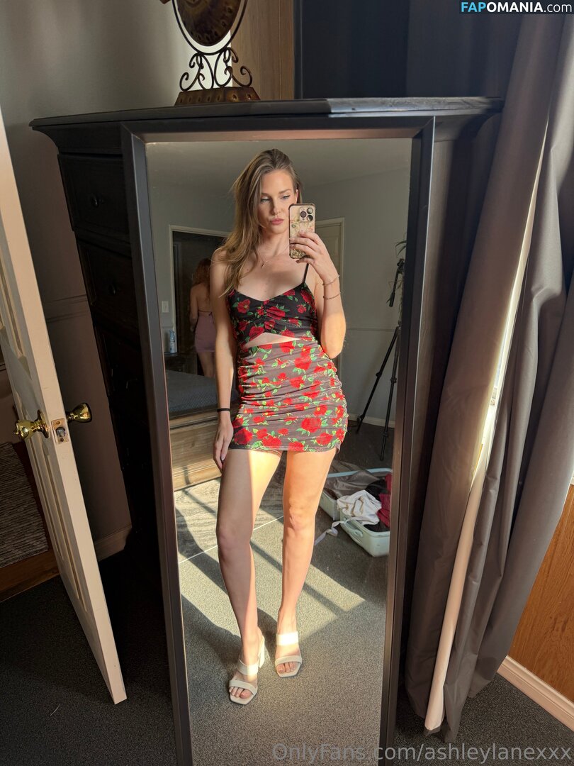 Ashley Lane / ashleylanexxx / priebusss Γυμνός OnlyFans  Διαρρεύσαστη φωτογραφία #1137