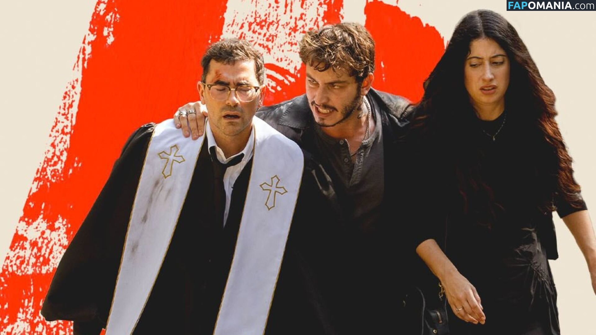 Ashley Lundqvist / ashley_lundqvist / ashleylundqvist Γυμνός OnlyFans  Διαρρεύσαστη φωτογραφία #19