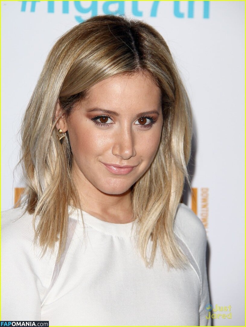 Ashley Lundqvist / ashley_lundqvist / ashleylundqvist Γυμνός OnlyFans  Διαρρεύσαστη φωτογραφία #20