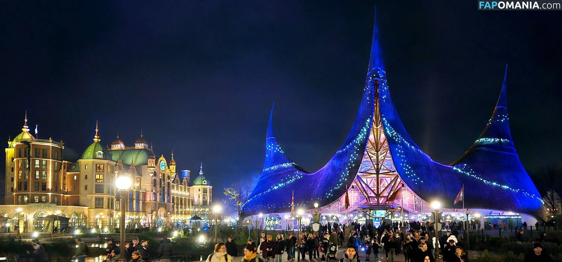 Ashley Lundqvist / ashley_lundqvist / ashleylundqvist Γυμνός OnlyFans  Διαρρεύσαστη φωτογραφία #24