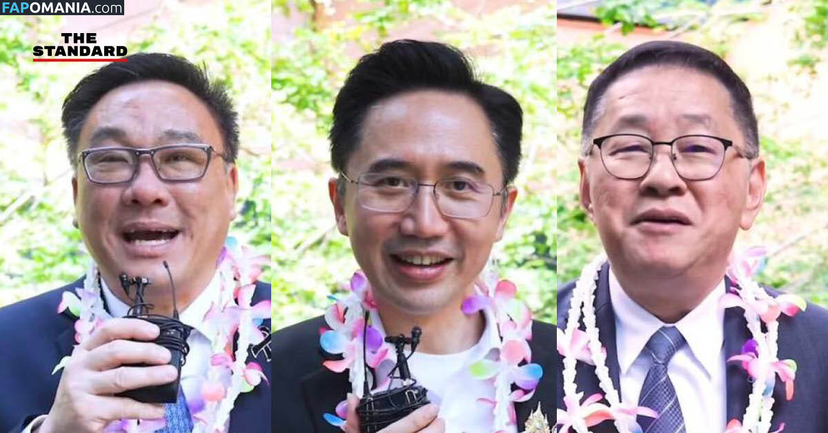 Ashley Lundqvist / ashley_lundqvist / ashleylundqvist Γυμνός OnlyFans  Διαρρεύσαστη φωτογραφία #27